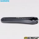 Shimano Ultegra FC-R8000 „Rennrad“-Kurbelgarnitur (52-36) 172.5 mm