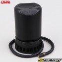 Compresor para mechero con líquido antipinchazos Lampa Pump Jet Standard
