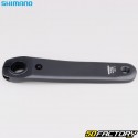 Shimano Ultegra FC-RXNUMX „Rennrad“-Kurbelgarnitur (XNUMX-XNUMX) XNUMX mm