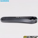 Shimano Ultegra FC-RXNUMX „Rennrad“-Kurbelgarnitur (XNUMX-XNUMX) XNUMX mm