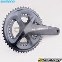 Shimano Ultegra FC-RXNUMX „Rennrad“-Kurbelgarnitur (XNUMX-XNUMX) XNUMX mm