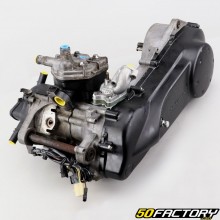Motore completo Peugeot Speedfight 1 liquido 50 2T (scambio standard)