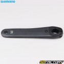 Platos y bielas para bicicleta &quot;carretera&quot; Shimano XNUMX FC-RXNUMX XNUMX mm (XNUMX-XNUMX)