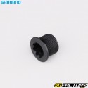 Shimano XNUMX FC-RXNUMX „Rennrad“-Kurbelgarnitur (XNUMX-XNUMX) XNUMX mm