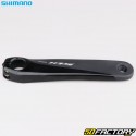 Shimano 105 FC-R7000 „Rennrad“-Kurbelgarnitur 172.5 mm (50-34)