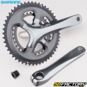 Shimano Tiagra FC-4700 &quot;road&quot; bike crankset 175.5 mm (50-34)