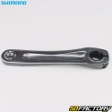 Pedaleira para bicicleta &quot;estrada&quot; Shimano Tiagra FC-XNUMX XNUMX mm (XNUMX-XNUMX)