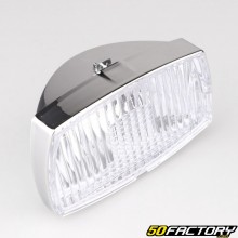 Farol Soubitez TPCYXNUMX Peugeot  XNUMX VS, XNUMX, Solex XNUMX, Tenor...