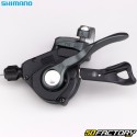 Shimano Tiagra SL-4700 10-speed bicycle right shifter with indicator