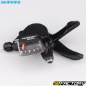 Shimano Acera SL-M3000-R 9-speed right-hand bike shifter with indicator