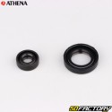 Joints spi moteur Honda CRF 450 R (depuis 2021), CRF 450 RX (depuis 2021) Athena