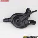 Mando de cambio derecho bicicleta sram NX Trigger Velocidades 11