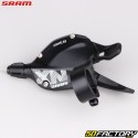 Mando de cambio derecho bicicleta sram NX Trigger Velocidades 11