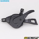 Shimano SLX SL-M7100-R câmbio direito de bicicleta de 12 velocidades