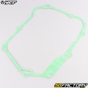 Engine gaskets XNUMXFMI YX Lite CC XNUMX YCF