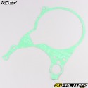 Engine gaskets XNUMXFMI YX Lite CC XNUMX YCF