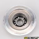 Support pompe à eau KTM EXC, SX, MXC... 125, 200 (1997 - 2016)