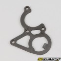 Gearbox barrel plate KTM EXC, SX, MXC... 125, 200 (1997 - 2015)