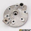 KTM EXC cylinder head and SX 125, 200 (2005 - 2007)