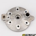 KTM EXC cylinder head and SX 125, 200 (2005 - 2007)
