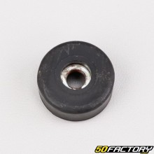 Tank spacer KTM EXC, SX, EGS 125, 200, 250... (since 1997)