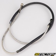 Front brake hose KTM EXC, SX, XC-W... 125, 200, 250... (2000 - 2011)