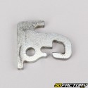 Suporte da haste da caixa de ar KTM EXC, SX, SMR... 125, 200, 250... (2003 - 2007)