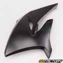 Front fairing Yamaha DT 50, MBK Xlimit (since 2003) matt black