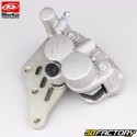 Pinza de freno delantero Beta RR 50 Biker Track,  Factory, RR 125 (2012 - 2015)