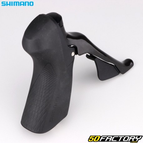 Shimano XNUMX ST-RXNUMX-R XNUMX-Gang-Fahrrad-Rechtsschalthebel