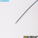 Mando de cambio bicicleta izquierdo Shimano Sora ST-R3000-L 2 platos