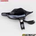 Sram bike right shifter Eagle GX 12-speed