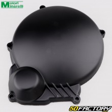 Ignition cover AM6  minarelli Euro  XNUMX origin black