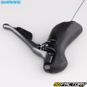 Trocadores de bicicleta Shimano Claris ST-RXNUMX XNUMXxXNUMX velocidades direita e esquerda