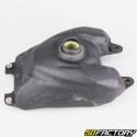 Petrol tank Yamaha YFM Raptor 350 (2004 - 2011)