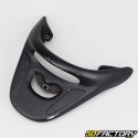 Passenger handle Kymco Vitality 50 2T black