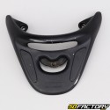 Passenger handle Kymco Vitality 50 2T black