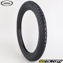 Tire 3.00-18 Awina F-876