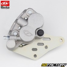 Front brake caliper Beta RR 50 Biker Track,  Factory, RR 125 (2012 - 2015)