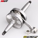 Corsa albero motore 43 mm (12x16x15 mm) MVT  G4