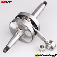 Corsa albero motore 43 mm (12x17x15 mm) MVT  G4