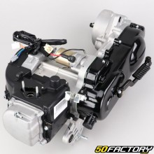 Motor nuevo GYXNUMX, XNUMXQMB XNUMX pulgadas inyección (eje de transmisión corto)