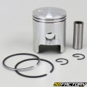 Ã˜39.90 mm cast iron piston cylinder Derbi Euro 3,  Euro 4 with cylinder head