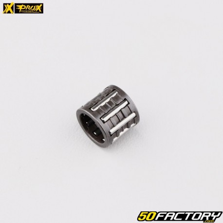 Piston needle cage 10x14x12,5 mm Yamaha PW 50 Prox