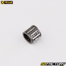 10x14x12.5 mm Kolbennadelkäfig Yamaha PW 50 ProX