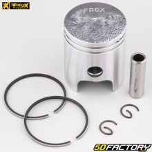 Piston Yamaha PW 50 Ø40 mm (cote A) Prox