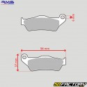 Harley Davidson Sintered Metal Front Brake Pads Street 750 RMS