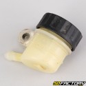 Brake fluid reservoir Yamaha YFM Raptor 350 (2004 - 2013)