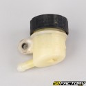 Brake fluid reservoir Yamaha YFM Raptor 350 (2004 - 2013)