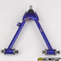 Upper right front triangle Yamaha YFM Raptor 350 (2004 - 2010)